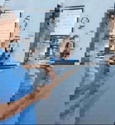 Εξωτερικά ιατρεία